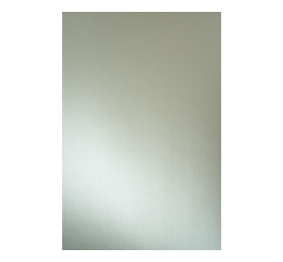 Tonpapier