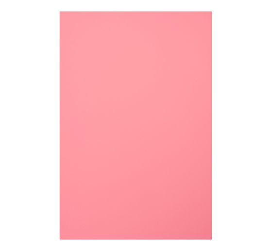 Tonpapier