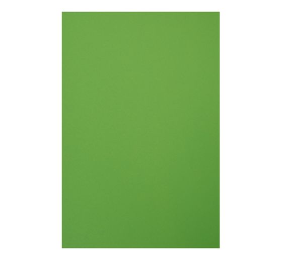 Tonpapier