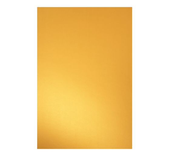 Tonpapier