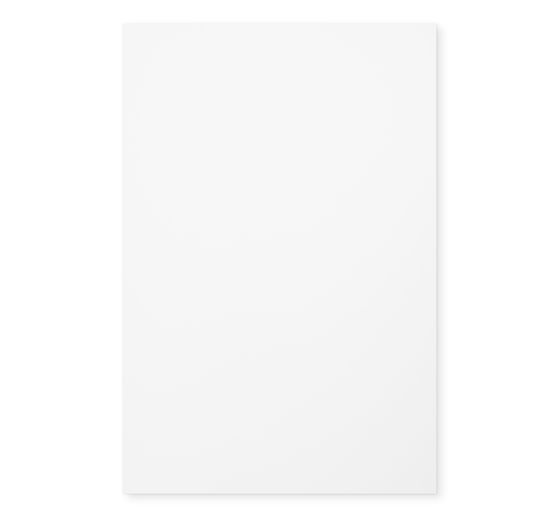 Tonpapier