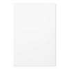 Tonpapier