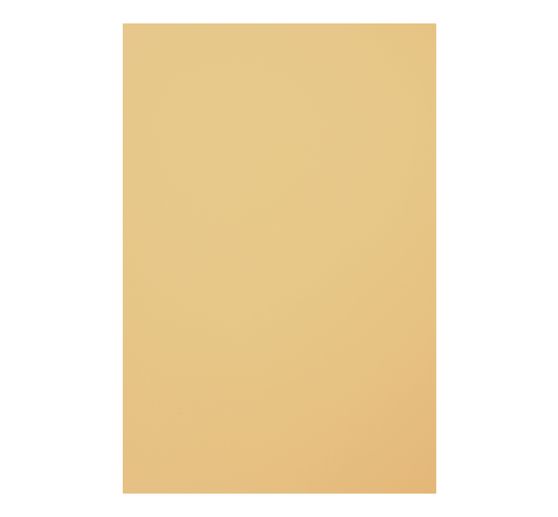 Tonpapier