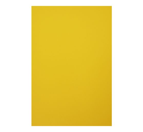 Tonpapier