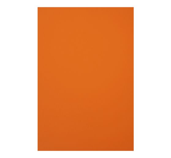 Tonpapier