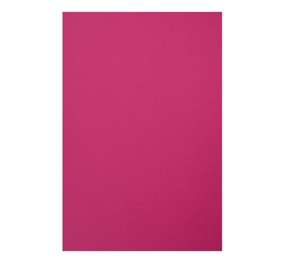 Tonpapier