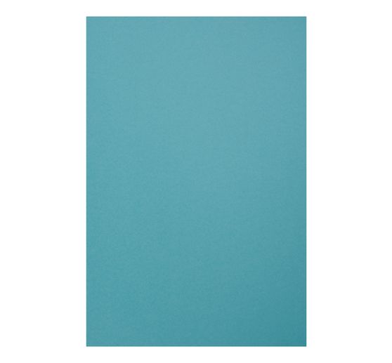 Tonpapier