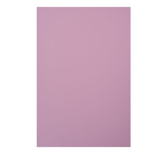 Tonpapier