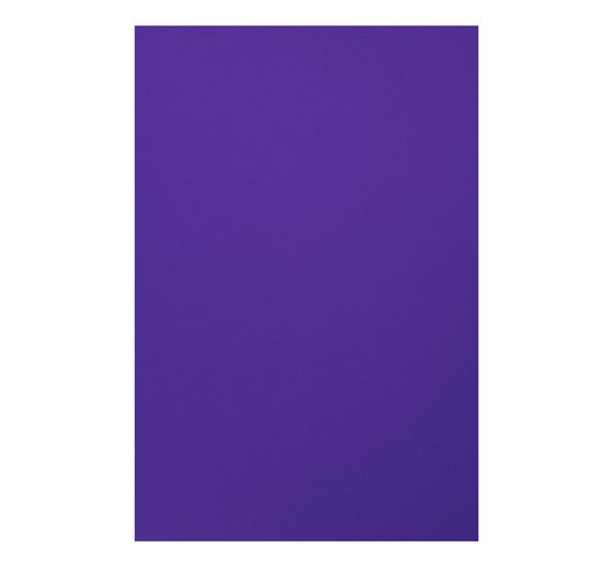 Tonpapier