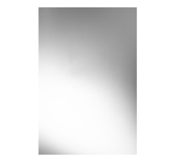 Tonpapier