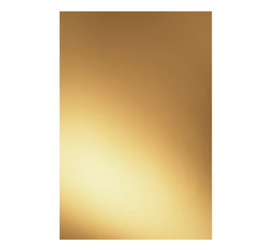 Tonpapier