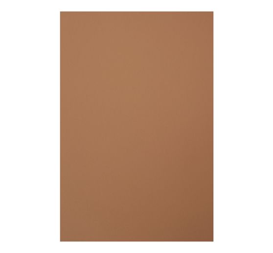 Tonpapier