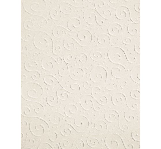 Prägekarton Milano, ca. 50 x 70 cm, 220g/m²
