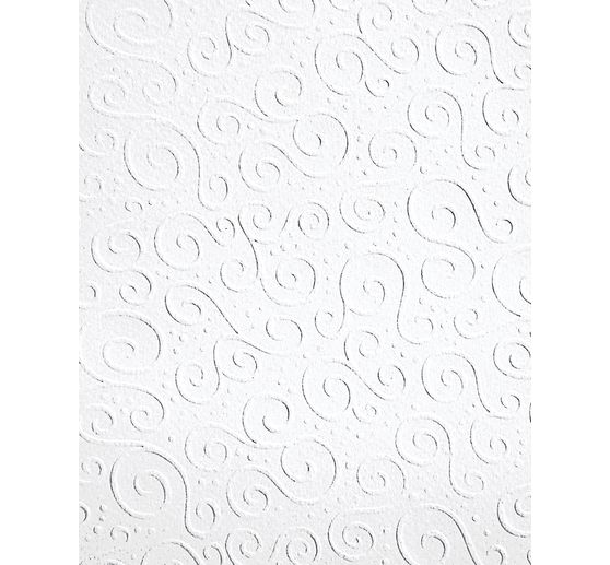 Prägekarton Milano, ca. 50 x 70 cm, 220g/m²