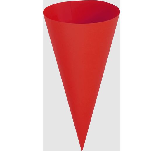 Geschwister-Schult&uuml;ten aus Fotokarton