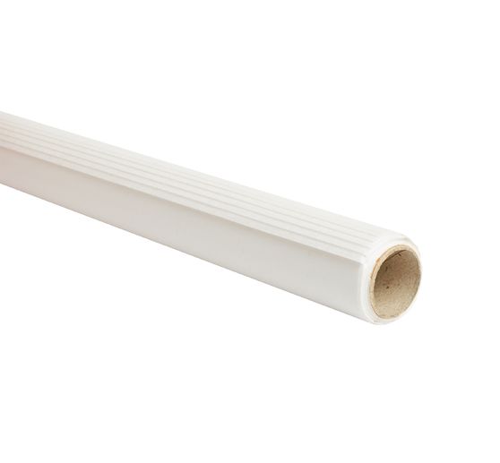 Seidenpapier, 50 x 70 cm, 20g/m², 6 Bögen