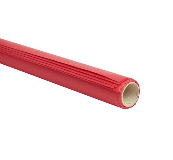 Seidenpapier, 50 x 70 cm, 20g/m², 6 Bögen