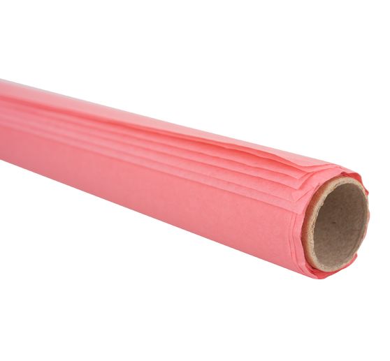 Seidenpapier, 50 x 70 cm, 20g/m², 6 Bögen