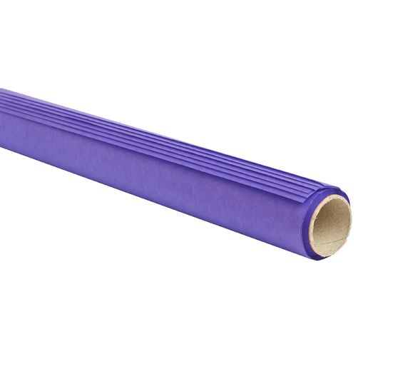 Seidenpapier, 50 x 70 cm, 20g/m², 6 Bögen