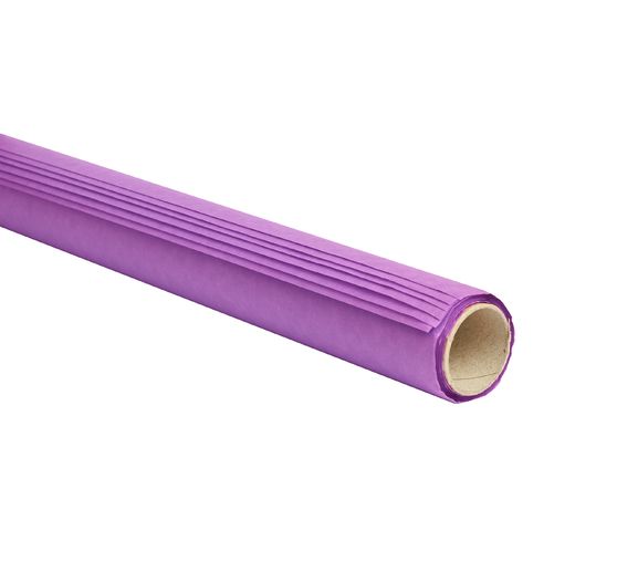 Seidenpapier, 50 x 70 cm, 20g/m², 6 Bögen