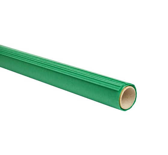 Seidenpapier, 50 x 70 cm, 20g/m², 6 Bögen