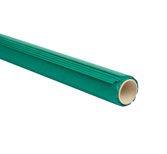 Seidenpapier, 50 x 70 cm, 20g/m², 6 Bögen