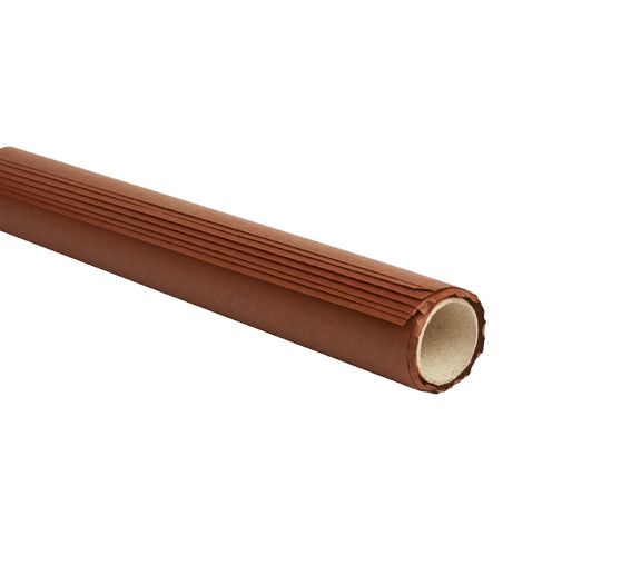 Seidenpapier, 50 x 70 cm, 20g/m², 6 Bögen