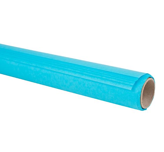 Seidenpapier, 50 x 70 cm, 20g/m², 6 Bögen