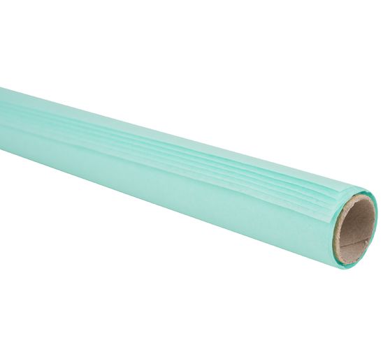 Seidenpapier, 50 x 70 cm, 20g/m², 6 Bögen