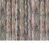 Motiv-Fotokarton "Holz"