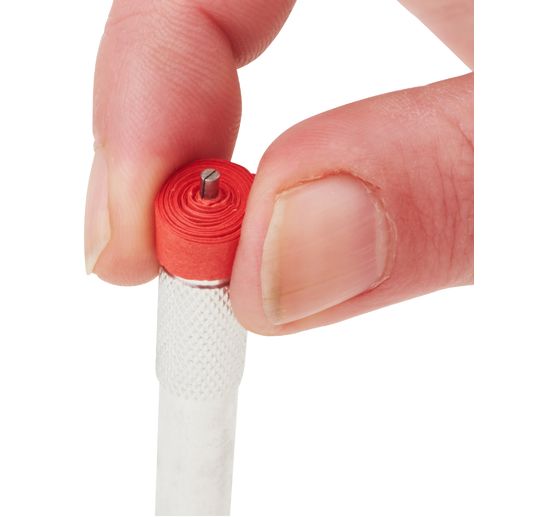 VBS Quilling-Stift