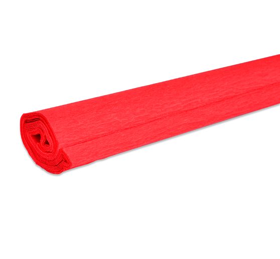 VBS Krepppapier