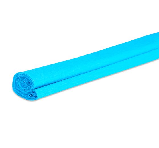 VBS Krepppapier