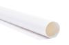 vellum paper