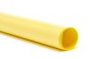 vellum paper