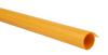 vellum paper