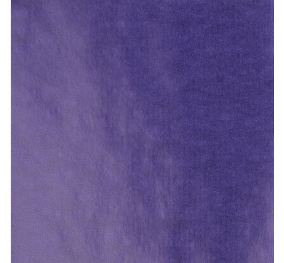 Vellum paper sheets "10 x 10 cm", 500 sheets
