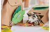 VBS Kraftpapier "Geschenktüte", 10 Stück