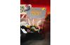 Fotokarton-Block "Mini Designs", ca. 23 x 33 cm, 40 Blatt