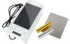 GoPress and Foil Maschine Starter Set