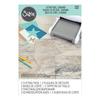 Sizzix Big Shot cutting plates standard, 2 pieces