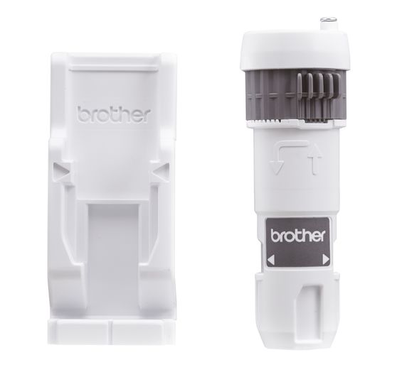 brother Universal-Stifthalter