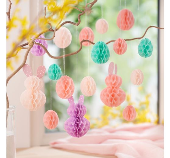 VBS Schere "Soft-Grip", 2er-Set