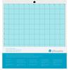 Cutting mat 12" with normal adhesive force for Silhouette Cameo