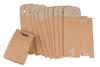 VBS Kraft paper "Gift bag", 10 pieces