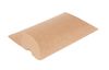 VBS Kraftpapier "Faltschachtel", 25 Stück
