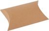 VBS Kraftpapier "Faltschachtel", 25 Stück