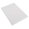 Sizzix Impressions Pad
