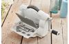 Sizzix "Big Shot" Foldaway