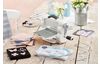 Sizzix "Big Shot" Foldaway